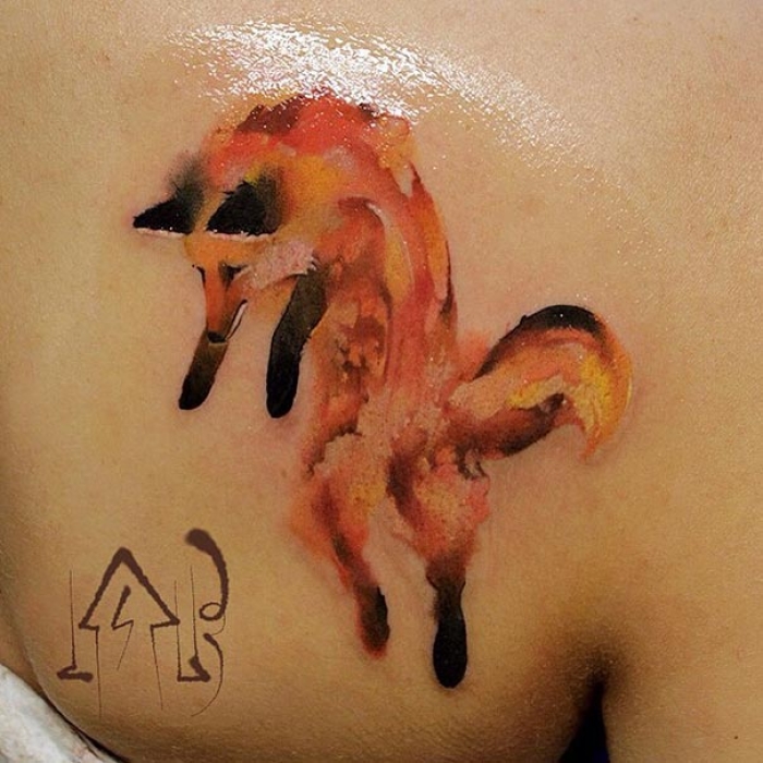 pixel-glitch-tattoo-alexey-lesha-lauz-russia-24