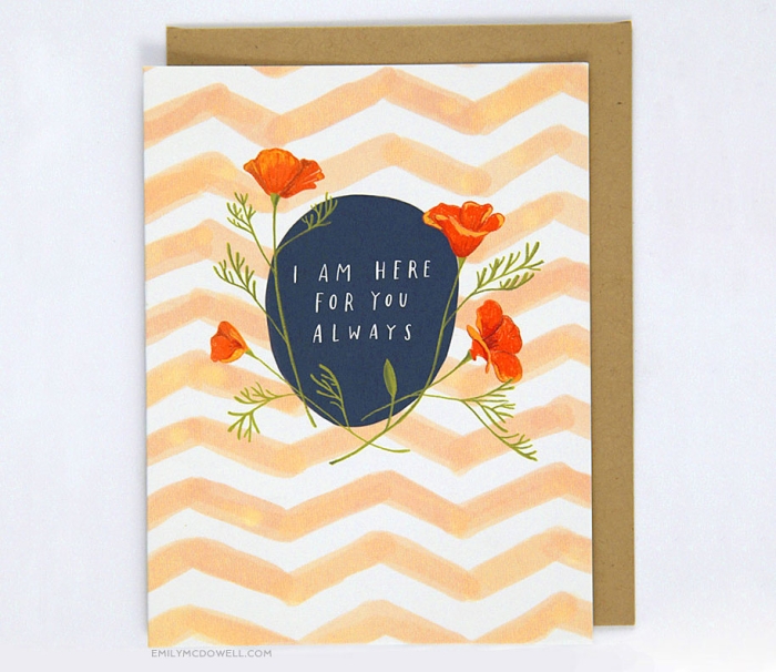 serious-illness-cancer-empathy-cards-emily-mcdowell-11