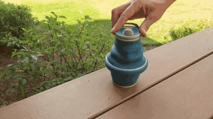 reusable-foldable-water-bottle-hydaway-niki-singlaub-99