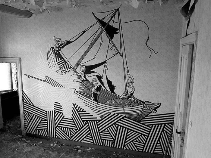 masking-tape-street-art-buff-diss-77