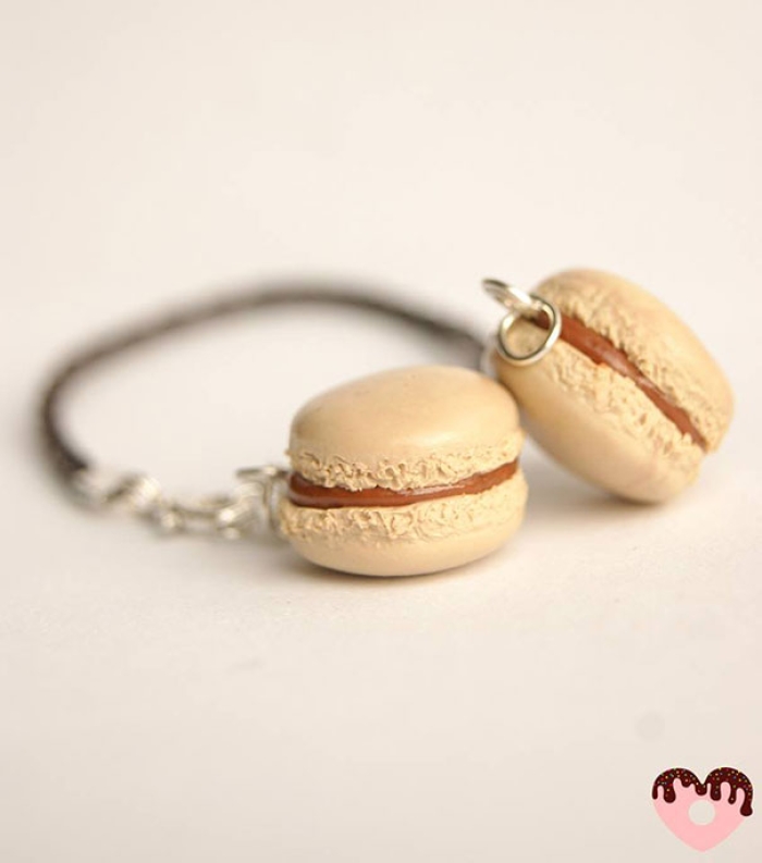 polymer-clay-food-earrings-jewelry-koko-with-love-katarzyna-korporowicz-14