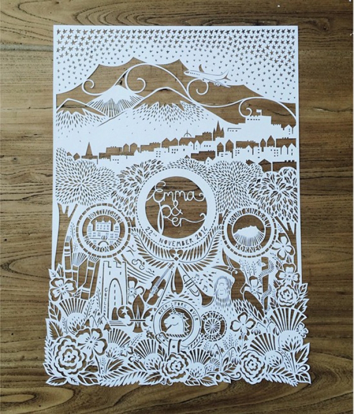 crafting-papercut-art-emily-hogarth-30