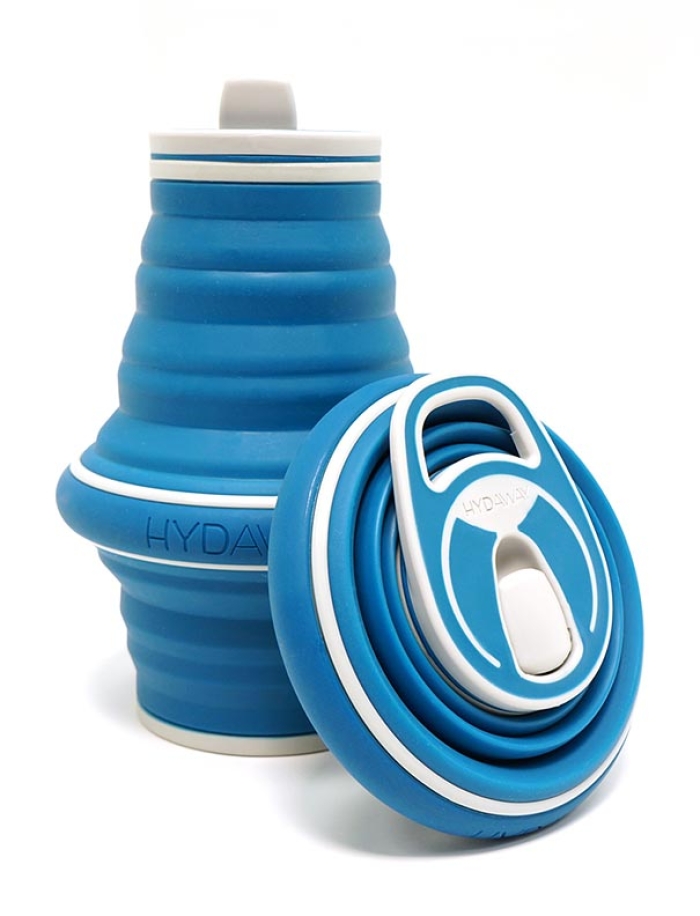 reusable-foldable-water-bottle-hydaway-niki-singlaub-11