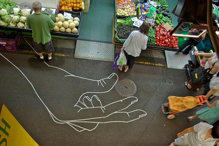 masking-tape-street-art-buff-diss-78