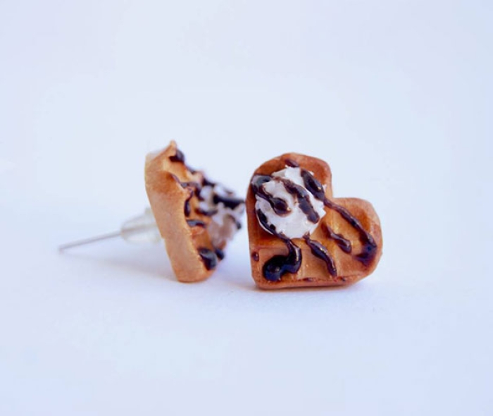 polymer-clay-food-earrings-jewelry-koko-with-love-katarzyna-korporowicz-21