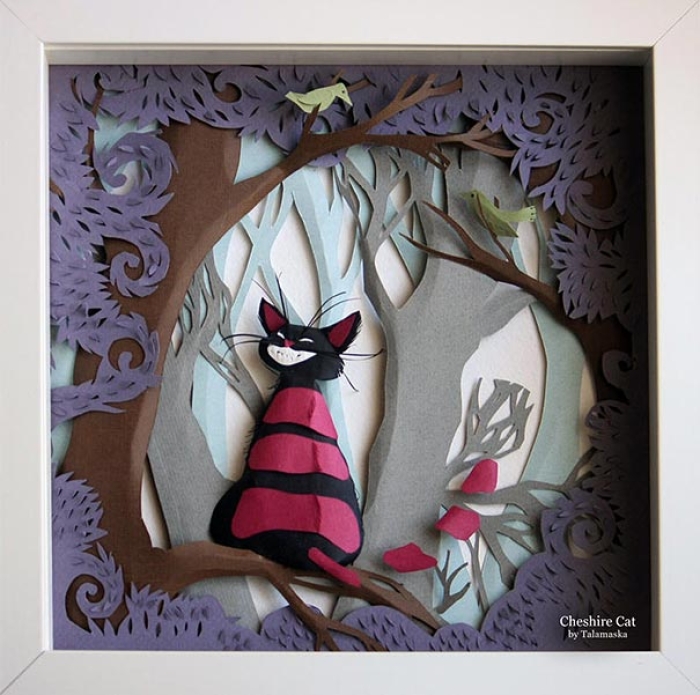 paper-cutting-alice-in-wonderland-marina-adamova-talamaska-3