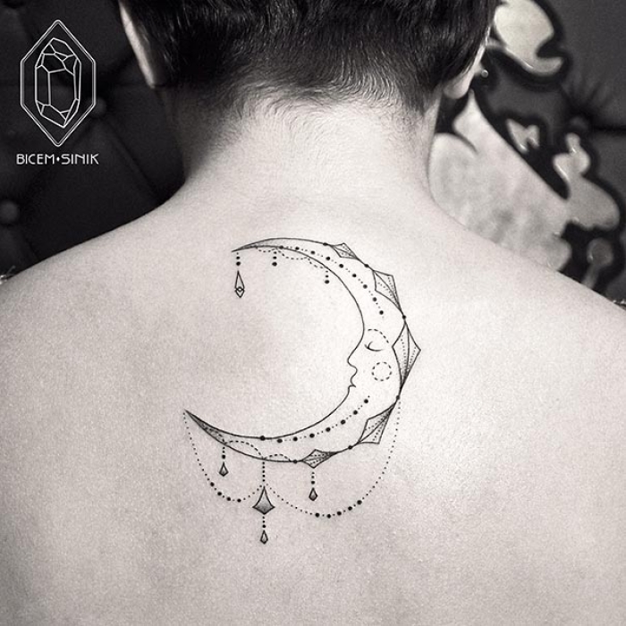 line-dotwork-geometric-tattoo-bicem-sinik-turkey-21