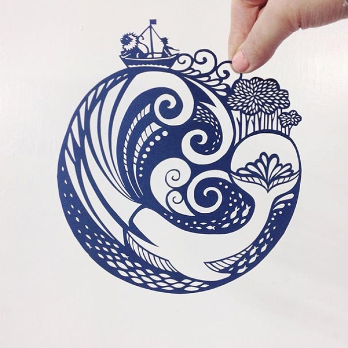 crafting-papercut-art-emily-hogarth-30