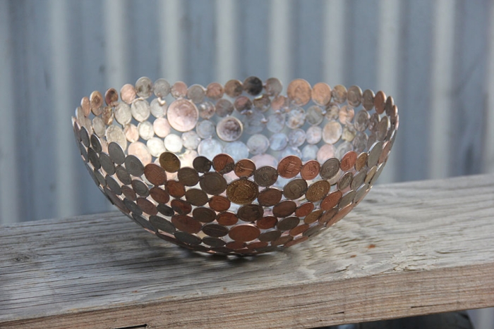 old-discarded-key-coin-sculptures-michael-moerkerk-moerkey-45