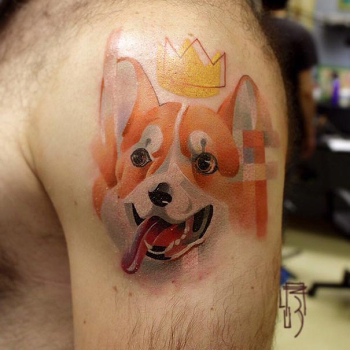 pixel-glitch-tattoo-alexey-lesha-lauz-russia-5