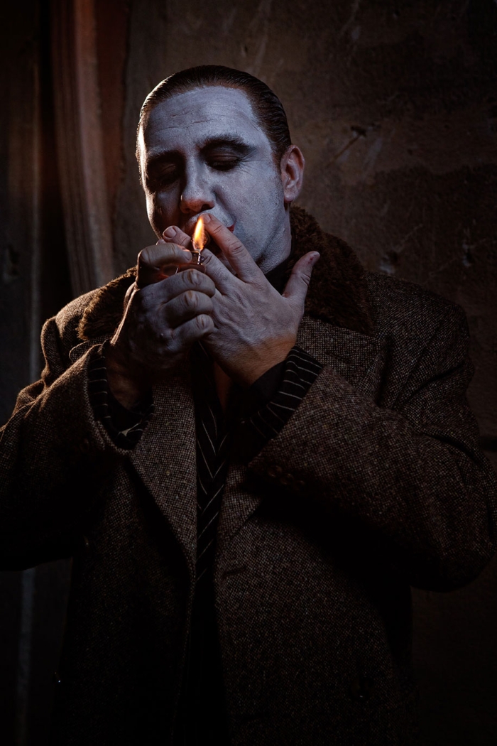 macabre-scary-clown-portraits-clownville-eolo-perfido-6
