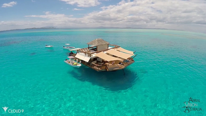 drone-video-ocean-bar-cloud9-aerial-vision-australia-fiji-3
