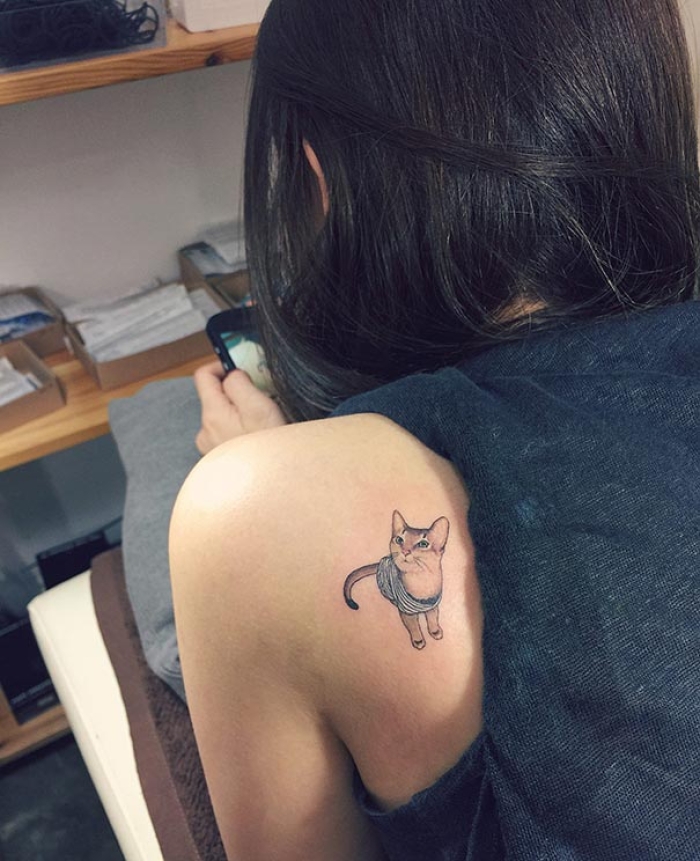 cat-tattoos-trend-illegal-parlors-south-korea-15