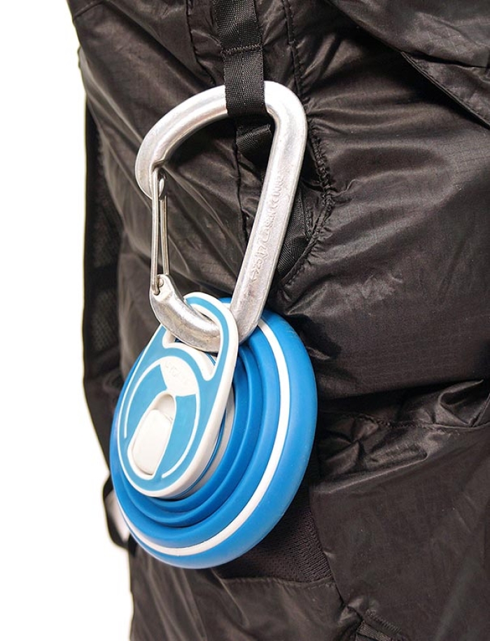 reusable-foldable-water-bottle-hydaway-niki-singlaub-9