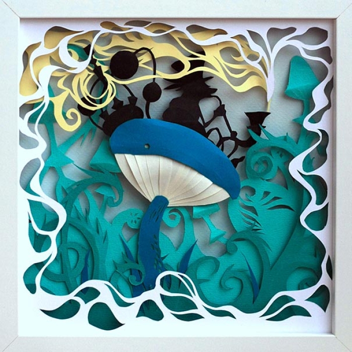 paper-cutting-alice-in-wonderland-marina-adamova-talamaska-77