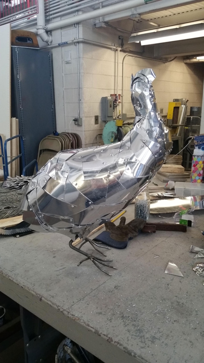 found-object-sculpture-metal-peacock-liddlenomnom-38