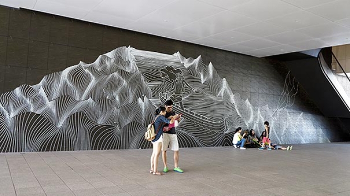 masking-tape-street-art-buff-diss-75
