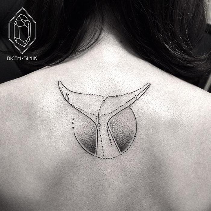 line-dotwork-geometric-tattoo-bicem-sinik-turkey-9