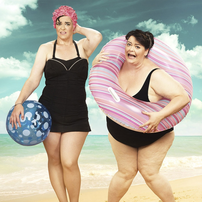 beth-project-before-after-150-pound-weight-loss-blake-morrow-2