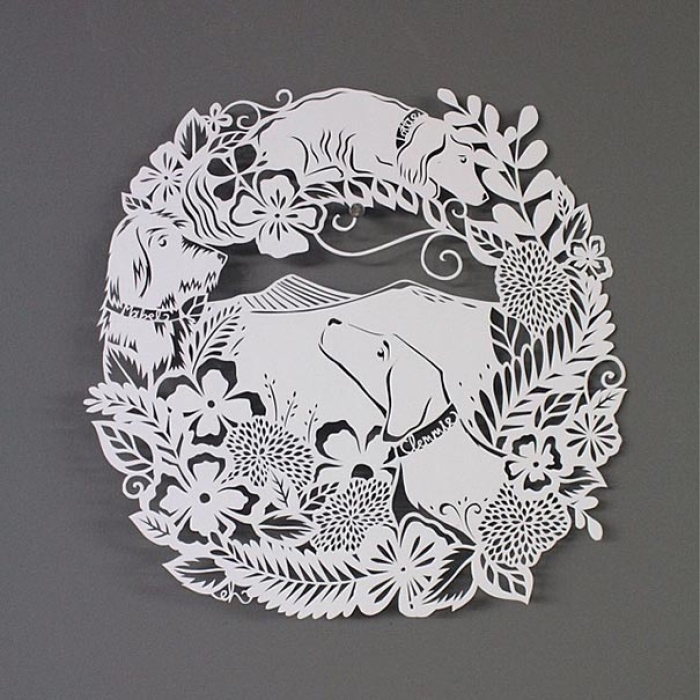 crafting-papercut-art-emily-hogarth-41