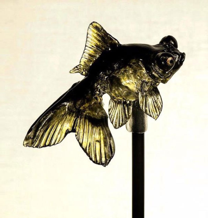 hyper-realistic-animal-lollipops-amezaiku-shinri-tezuka-japan-2