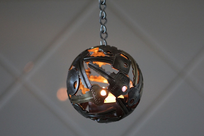 old-discarded-key-coin-sculptures-michael-moerkerk-moerkey-28