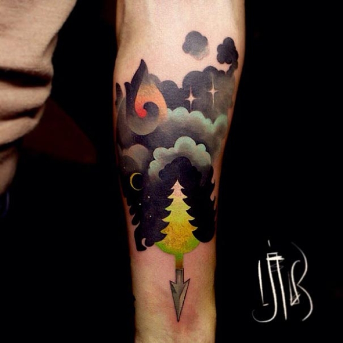 pixel-glitch-tattoo-alexey-lesha-lauz-russia-8
