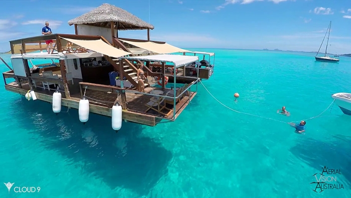 drone-video-ocean-bar-cloud9-aerial-vision-australia-fiji-6