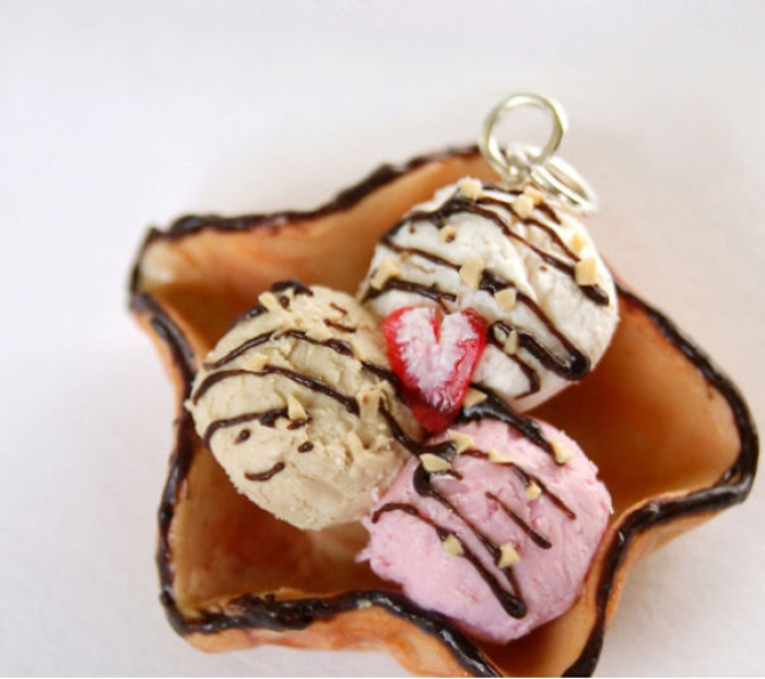 polymer-clay-food-earrings-jewelry-koko-with-love-katarzyna-korporowicz-34