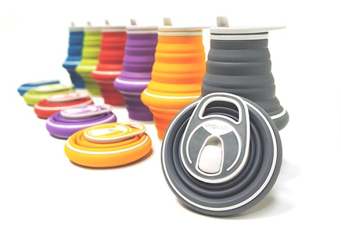 reusable-foldable-water-bottle-hydaway-niki-singlaub-12
