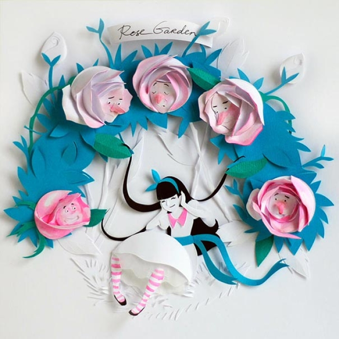 paper-cutting-alice-in-wonderland-marina-adamova-talamaska-2