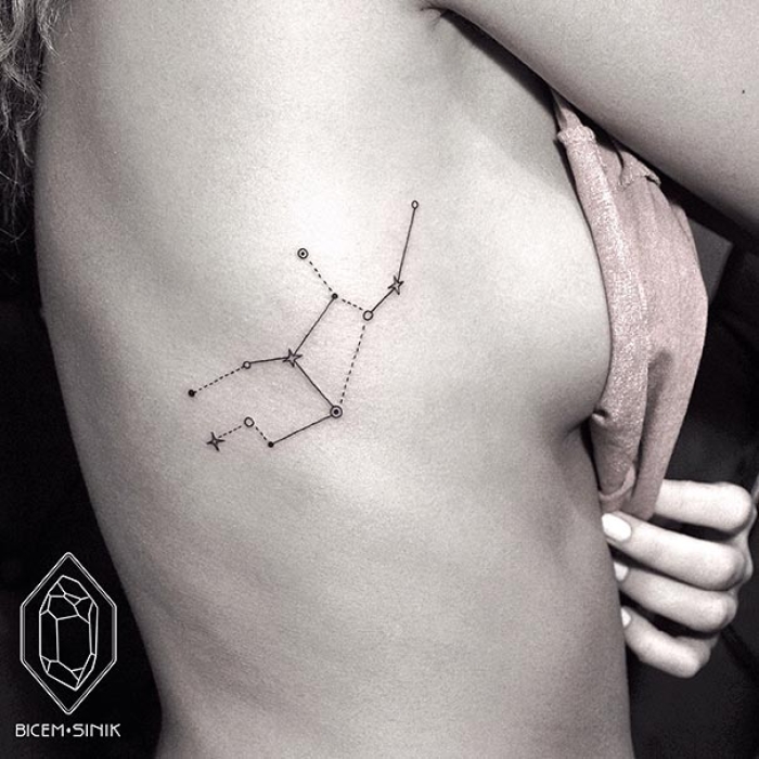 line-dotwork-geometric-tattoo-bicem-sinik-turkey-14