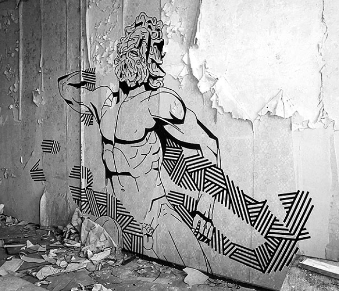 masking-tape-street-art-buff-diss-89