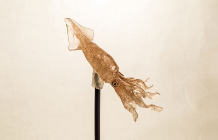 hyper-realistic-animal-lollipops-amezaiku-shinri-tezuka-japan-7