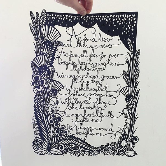 crafting-papercut-art-emily-hogarth-5