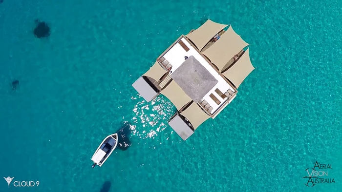 drone-video-ocean-bar-cloud9-aerial-vision-australia-fiji-13