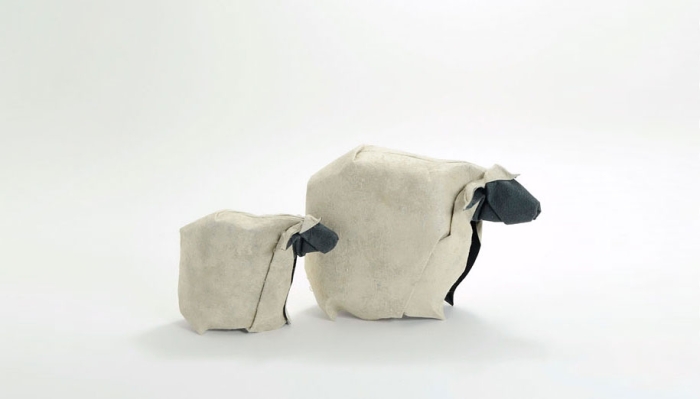 wet-folding-origami-animals-hoang-tien-quyet-vietnam-7