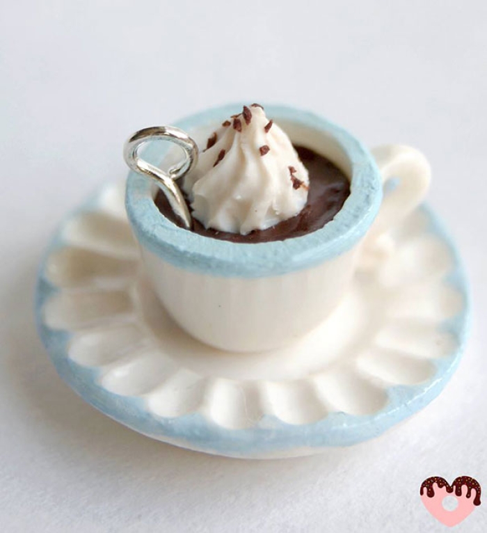polymer-clay-food-earrings-jewelry-koko-with-love-katarzyna-korporowicz-27