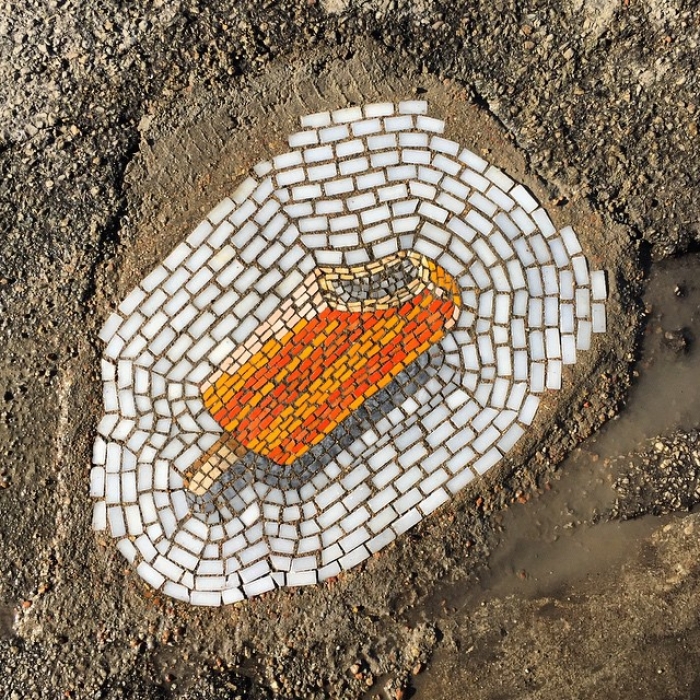 street-mosaics-pothole-treats-streets-jim-bachor-4