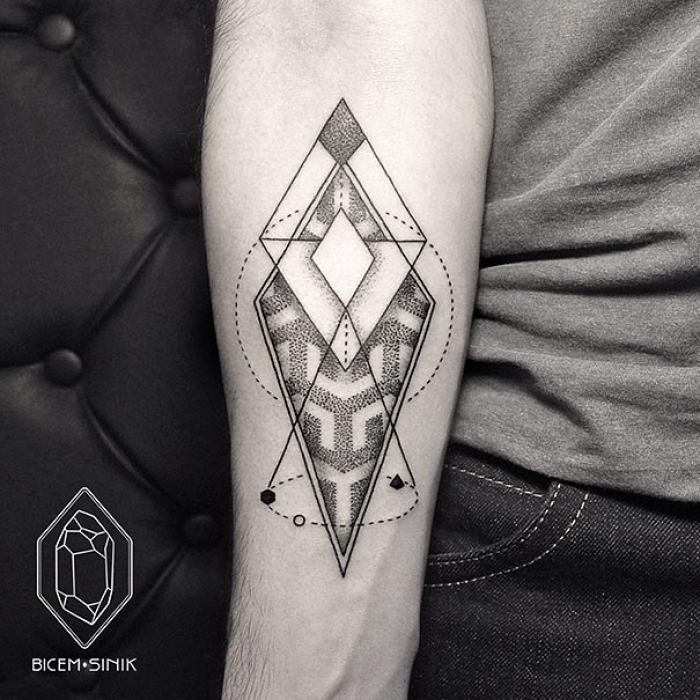 line-dotwork-geometric-tattoo-bicem-sinik-turkey-41