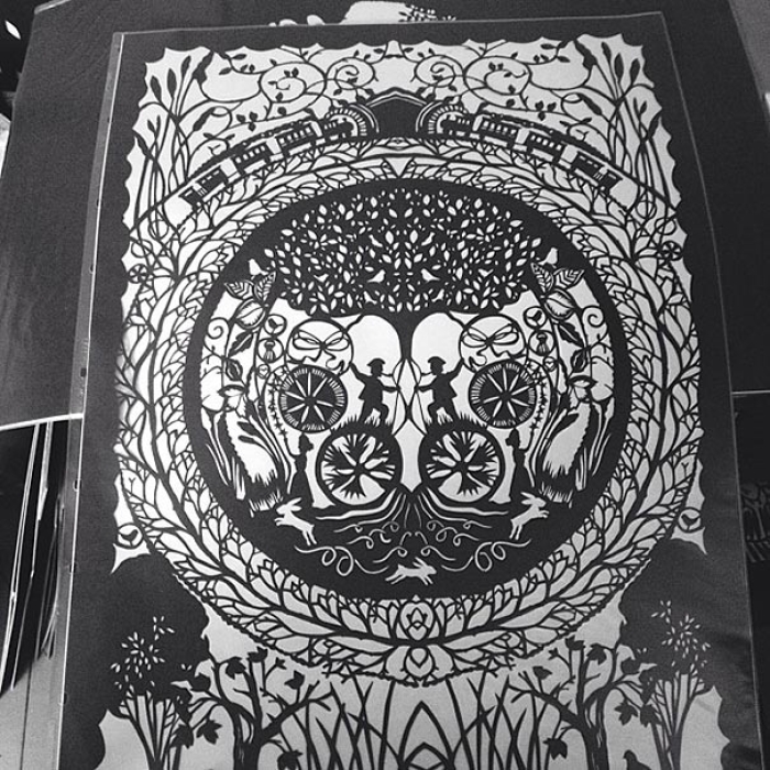 crafting-papercut-art-emily-hogarth-47