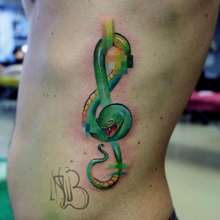 pixel-glitch-tattoo-alexey-lesha-lauz-russia-19