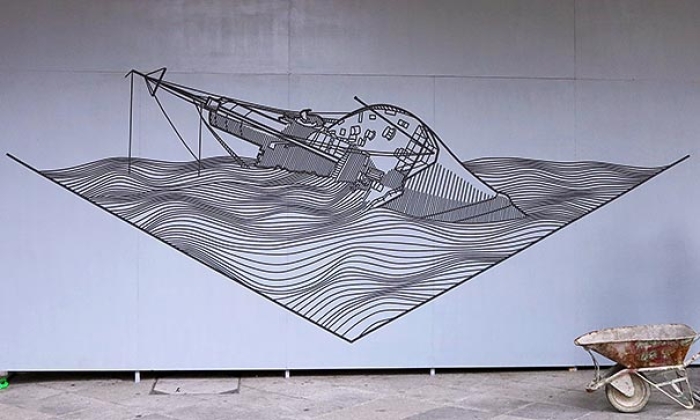 masking-tape-street-art-buff-diss-81