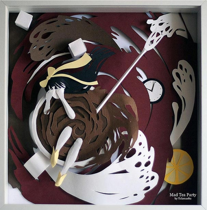 paper-cutting-alice-in-wonderland-marina-adamova-talamaska-99