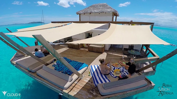 drone-video-ocean-bar-cloud9-aerial-vision-australia-fiji-8