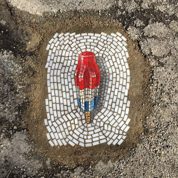 street-mosaics-pothole-treats-streets-jim-bachor-16