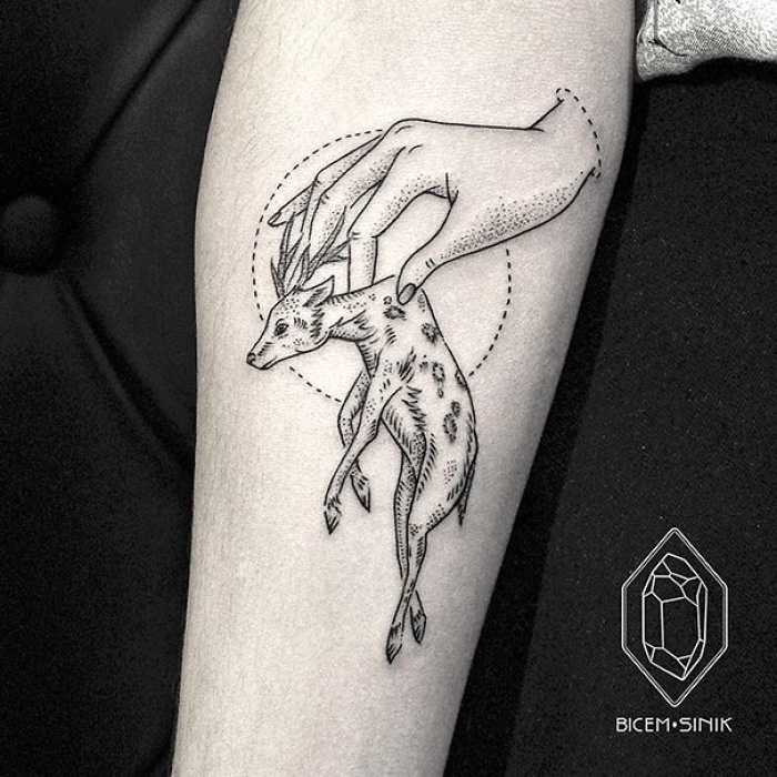 line-dotwork-geometric-tattoo-bicem-sinik-turkey-18