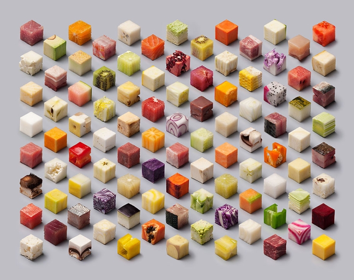 98-raw-food-cubes-lernert-sander-volkskrant-6