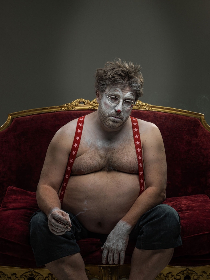macabre-scary-clown-portraits-clownville-eolo-perfido-19