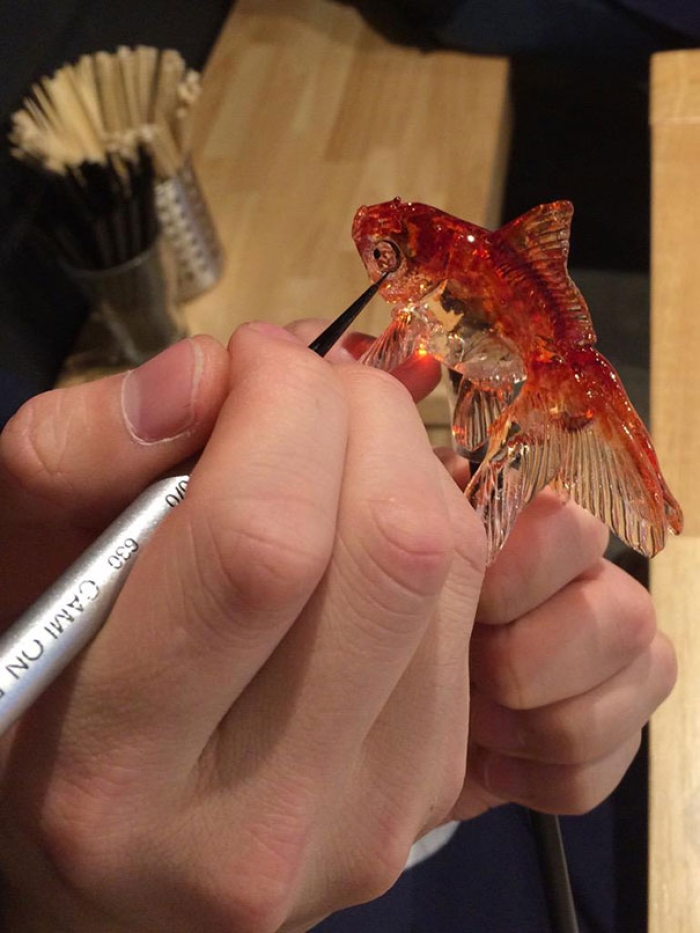 hyper-realistic-animal-lollipops-amezaiku-shinri-tezuka-japan-15